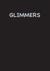 Glimmers cover